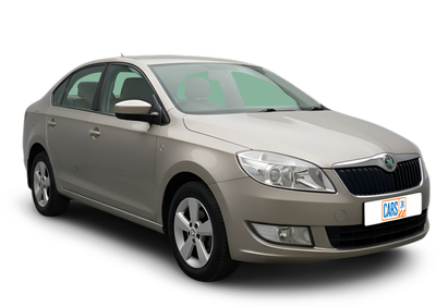 Skoda Rapid-img